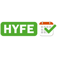 HYFE